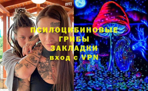 таблы Медвежьегорск